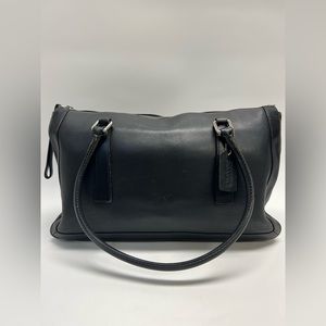 Coach Madison shoulder bag